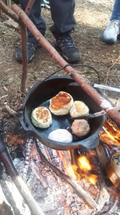AboutSU_2020_Photo1.jpg