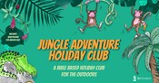 Jungle Adventure.jpg