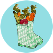 GGGWGS Icon.png