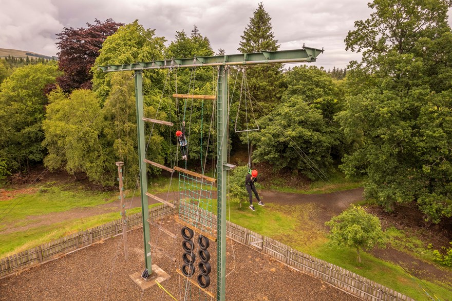 Lendrick Muir-1156.jpg