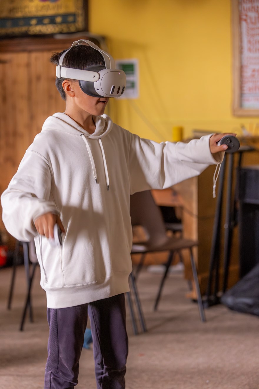 Horse and Game-1140.jpg