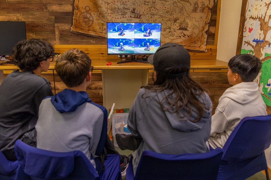 Horse and Game-1157.jpg