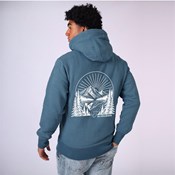 Back Blue Hoodie.jpg