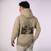 Back Beige Hoodie.jpg
