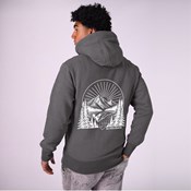 Back Charcoal Hoodie.jpg