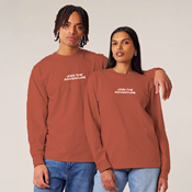 Heritage Brown Front.png