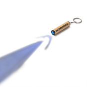Torch Lit.png