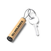 Torch with Key.png