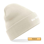Almond.png