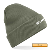 Olive.png