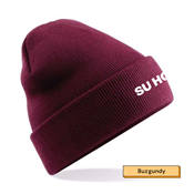 Burgundy.png