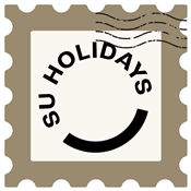 Postage.png