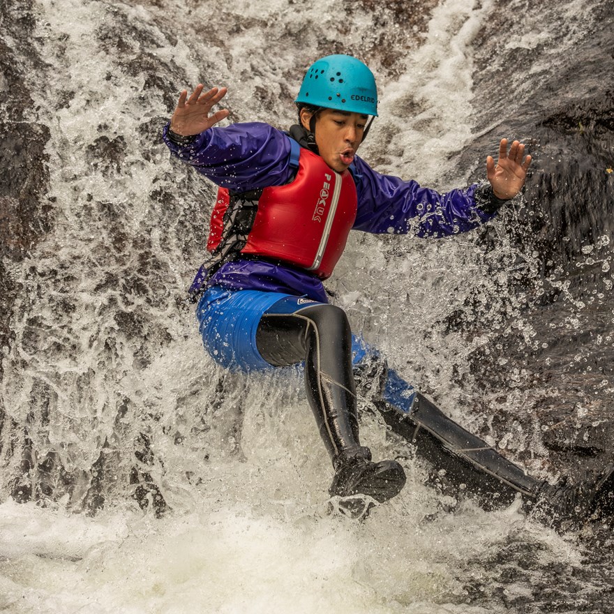 Kings Cross-1087.jpg (1)