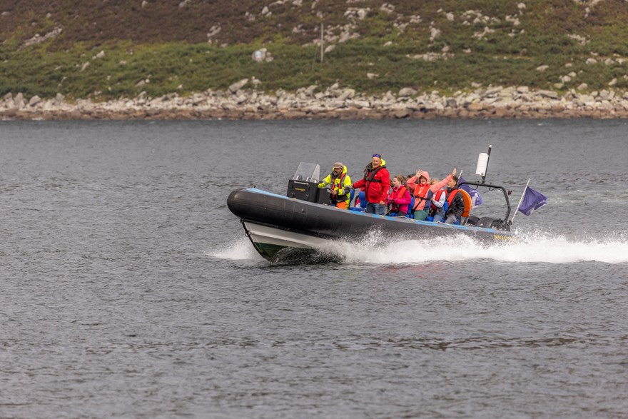 Kings Cross-1040.jpg