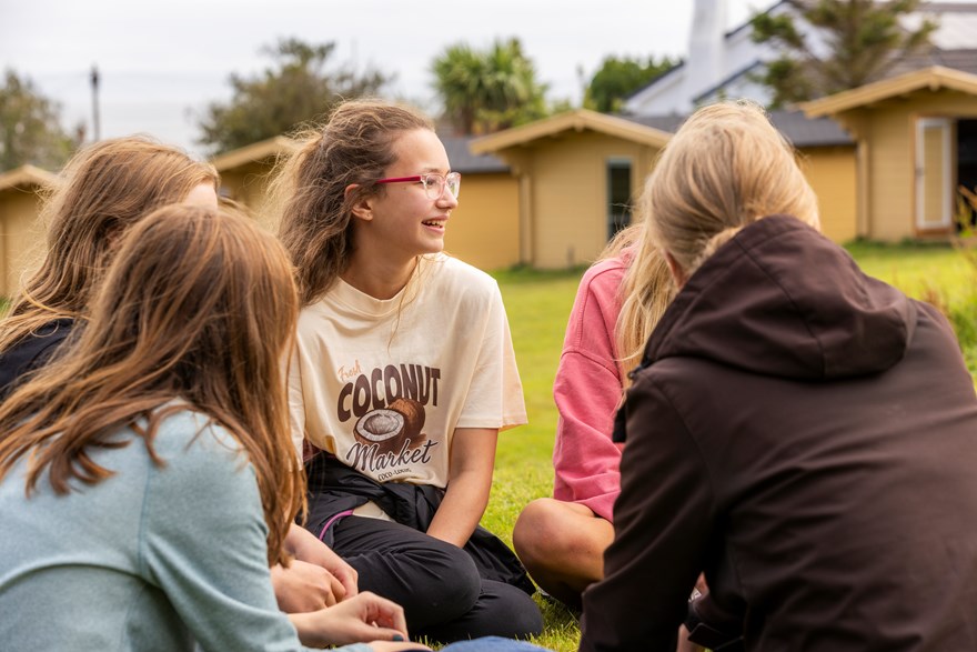 Kings Cross-1054.jpg