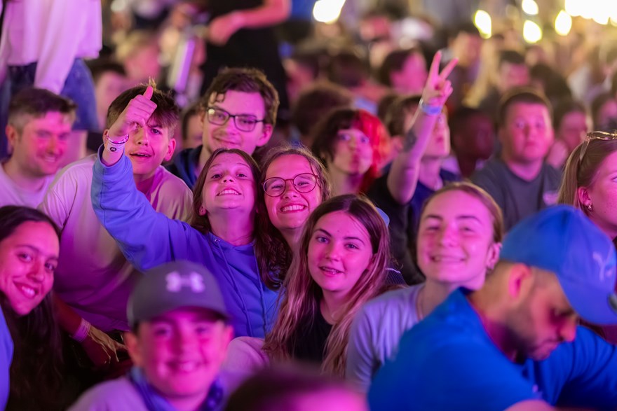 Magnitude 2025-1043.jpg