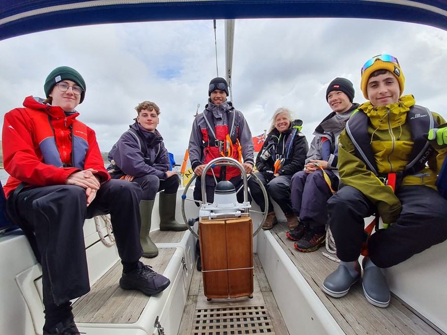 Cruise 2025 - one crew.jpg
