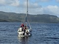 Cruise 2025 - a beautiful day on Loch Melfort.jpg