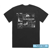 Faded Coal - Back.png