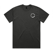 Faded Coal - Front.png