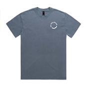 Faded Indigo - Front.png