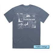 Faded Indigo - Back.png