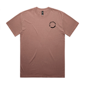 Faded Pink - Front.png