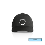 Coal - Front.png