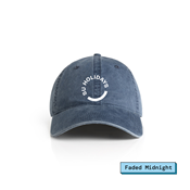 Faded Midnight - Front.png