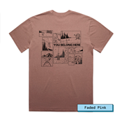 New Merch samples (4).png